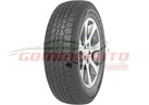 COP. 255/70 R15 112H ECOSPEED  A/T